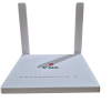 GPON-ONT-V2804AX30-H VSOL 4*GE+WiFi6 AX3000+USB3.0 XPON ONU ONT - GPON,XPON , Router