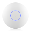 UAP-U7-LR UniFi U7-LR - UNIFI U7 LR - LONG RANGE ACCESS POINT, WIFI 7