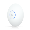 UAP-U7-LR UniFi U7-LR - UNIFI U7 LR - LONG RANGE ACCESS POINT, WIFI 7