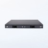 GPON-OLT-V1600G2-B-PW VSOL - 16 PON - DUAL POWER OLT , FTTX , 4 x RJ45 , 4 x SFP+,,16x C+++