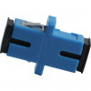 WN-CP-SC-APC-DX SC-SC DUBLEX Coupler Fiber Ek Aparatı ( APC)
