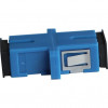 WN-CP-SC-APC-DX SC-SC DUBLEX Coupler Fiber Ek Aparatı ( APC)