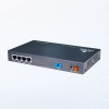 GPON-ONU-V2804-4GL-PSE GPON-ONU-V2804-4GL-PSE