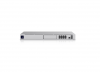 UDM-SE UBNT UniFi Dream Machine Special Edition