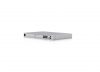 UDM-SE UBNT UniFi Dream Machine Special Edition