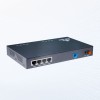 GPON-ONU-V2804-4GL-PSE GPON-ONU-V2804-4GL-PSE