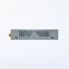 GPON-ONU-V2804-4GL-PSE GPON-ONU-V2804-4GL-PSE