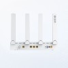 GPON-ONT-V2804AX15 VSOL 4GE+WiFi6 AX1500+USB3.0 , ONT - GPON,XPON , Router