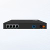 GPON-ONU-V2804-4GL-PSE GPON-ONU-V2804-4GL-PSE