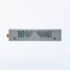 GPON-ONU-V2808-8GL-PSE GPON-ONU-V2808-8GL-PSE