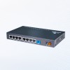 GPON-ONU-V2808-8GL-PSE GPON-ONU-V2808-8GL-PSE