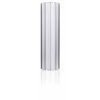 AM-5AC22-45 Ubiquiti AirMax 5AC 22 dBi 45 Derece AC Serisi Sektör Anten