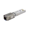 GPON-OLT-MINI-STICK WINET - 1 PORT - OLT SFP Stick - 1:32 OLT