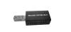 GPON-OLT-MICRO-OLT WINET - 1 PORT - MICRO OLT SFP Modül - 1:32 OLT 1 X 1Gbit ETH