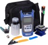 WN-S-FO-FAST-KIT WINET FIBER OPTIK FAST KONNEKTOR TOOL BAĞLANTI KİTİ