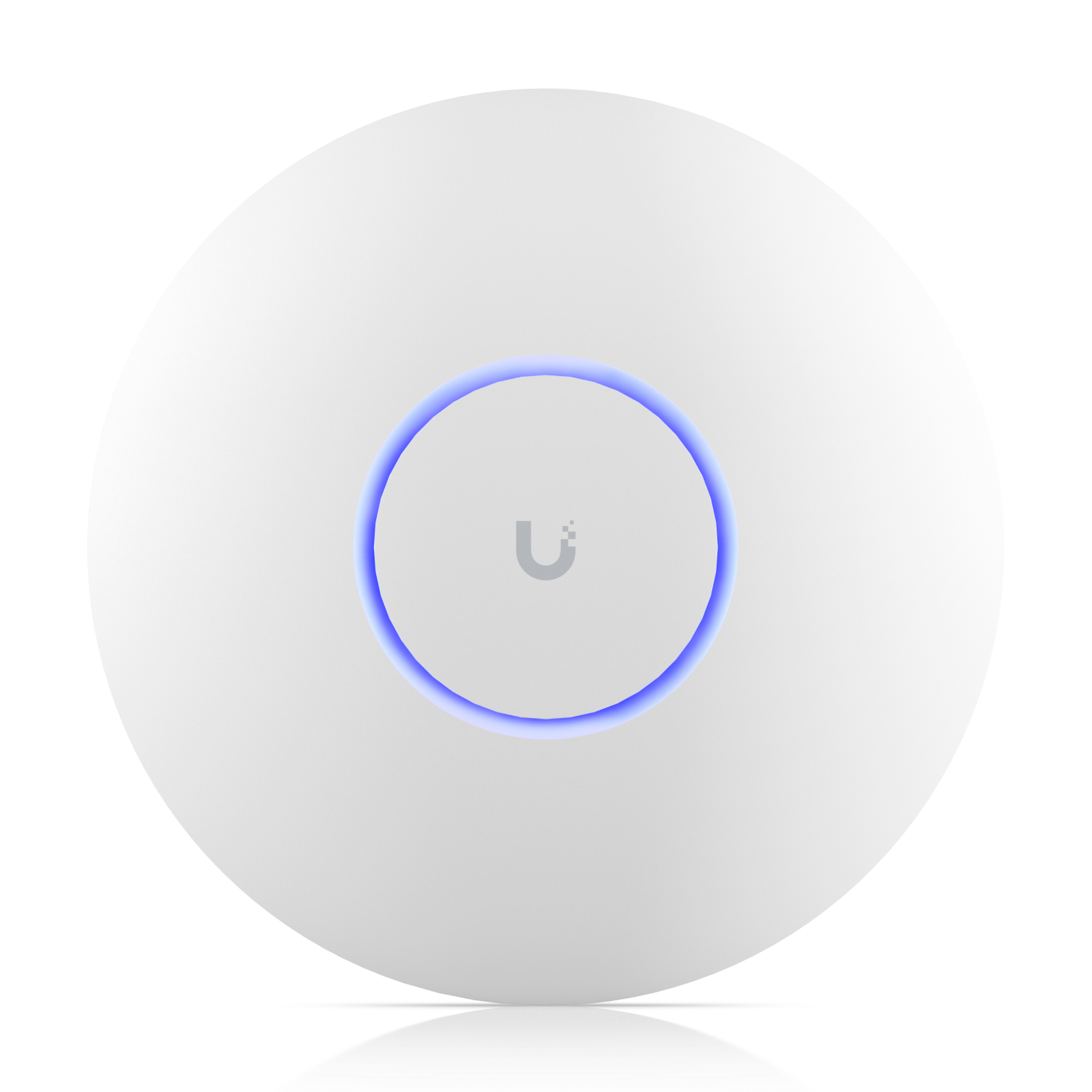 UAP-U7-LR UniFi U7-LR - UNIFI U7 LR - LONG RANGE ACCESS POINT, WIFI 7