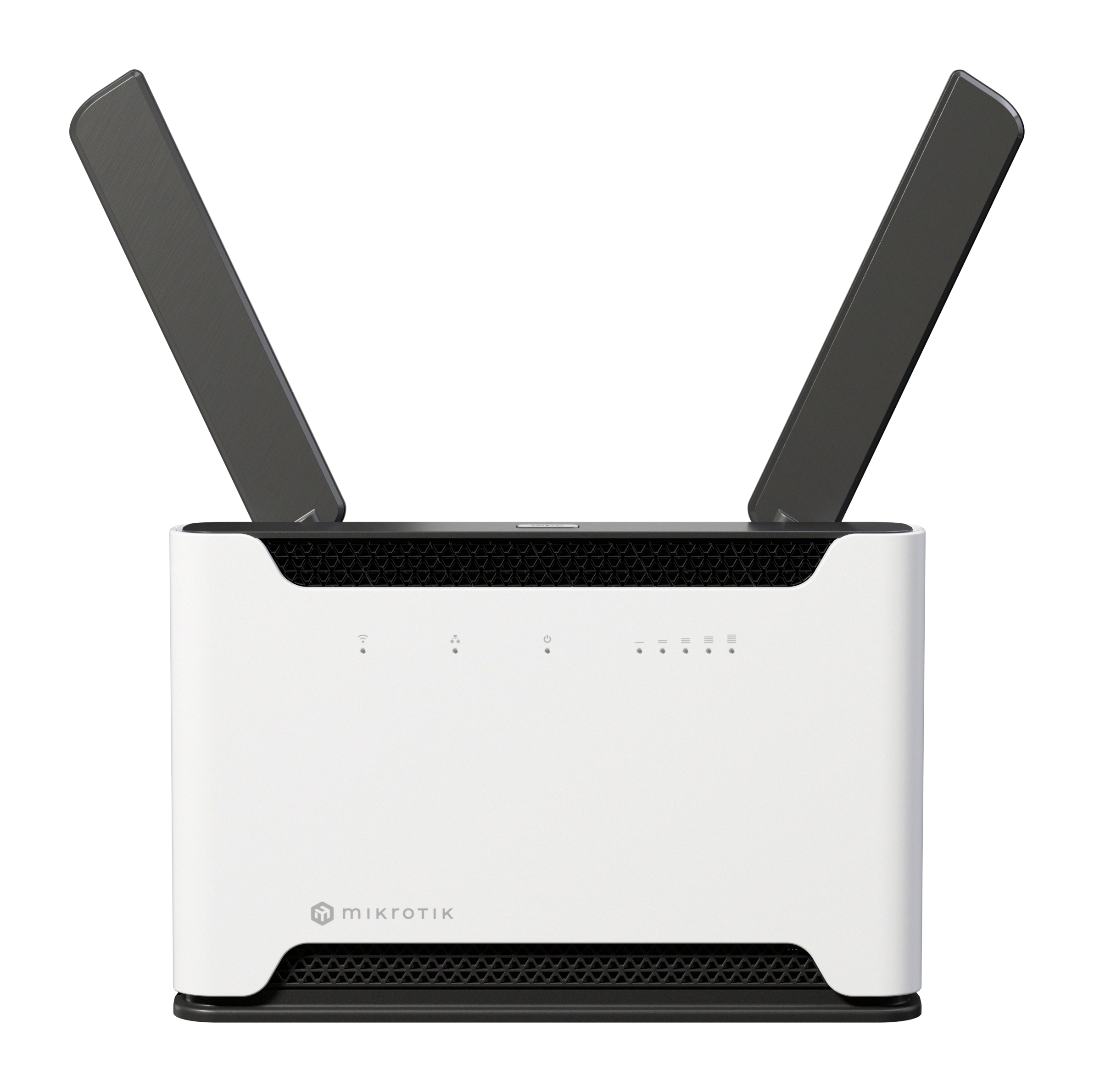 H53UiG-5HaxQ2HaxQ Mikrotik Chateau PRO ax with RouterOS L6 license