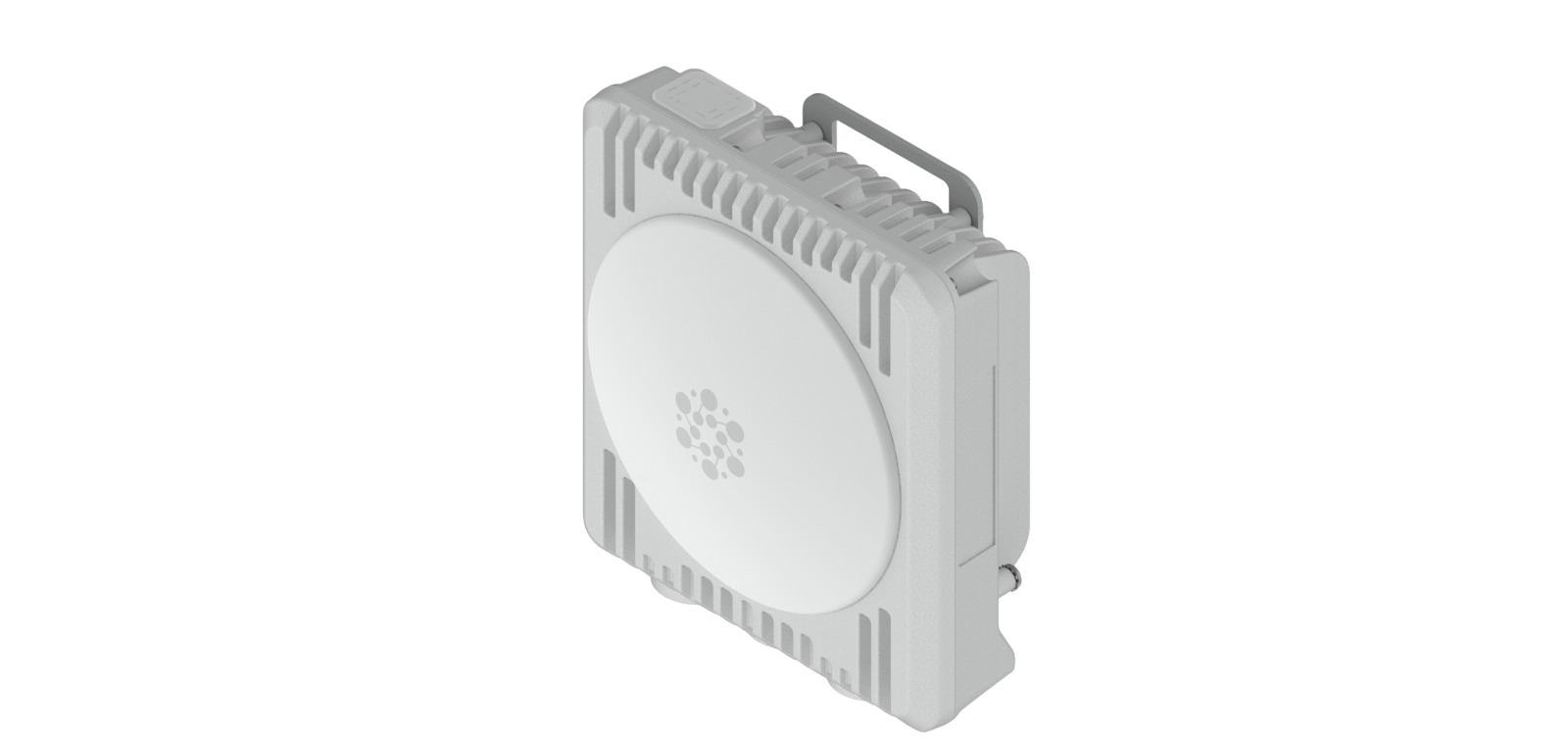 AW-BEAM-01 AirWave Beam 60 GHz Point-to-Multipoint Base Station