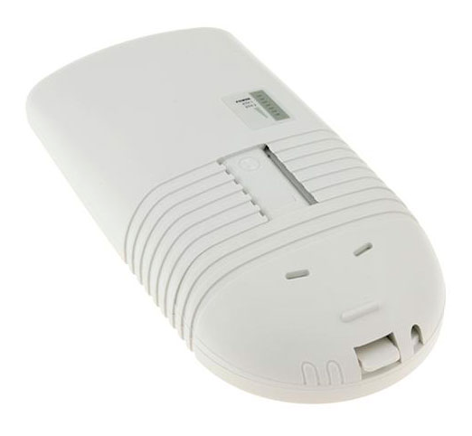 C024900H031A Cambium ePMP 1000: 2.4 GHz Integrated Radio (EU)