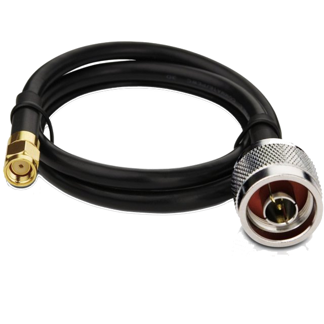 HS-MM-LINK-6 PTP Mimosa 500 Mbit Link Seti 5531 Anten + C5c + LMR200