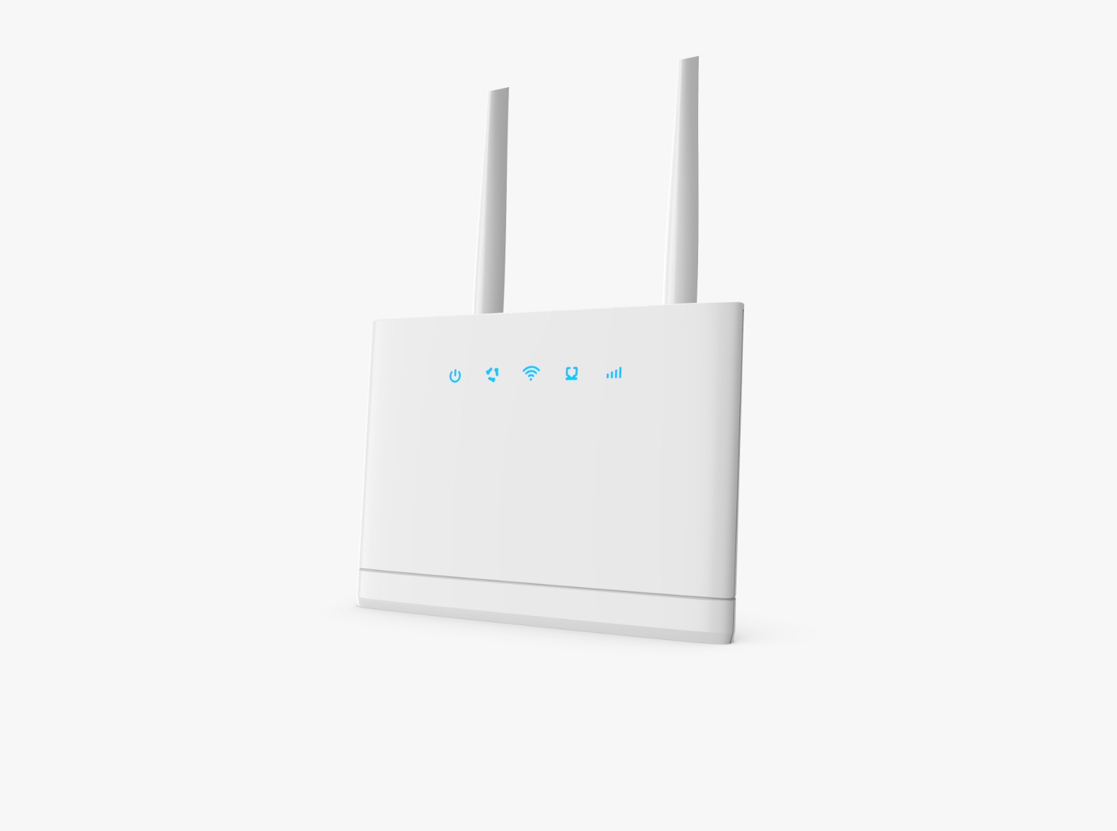 RL-LTE-12 REDLINE LTE-12 SIM KART ROUTER