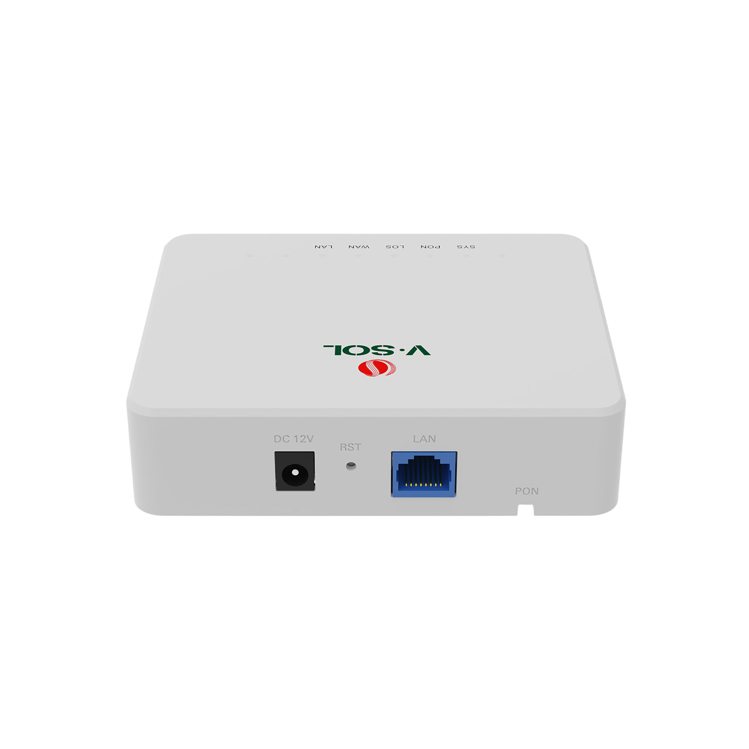 GPON-ONU-V2901Q-A 
