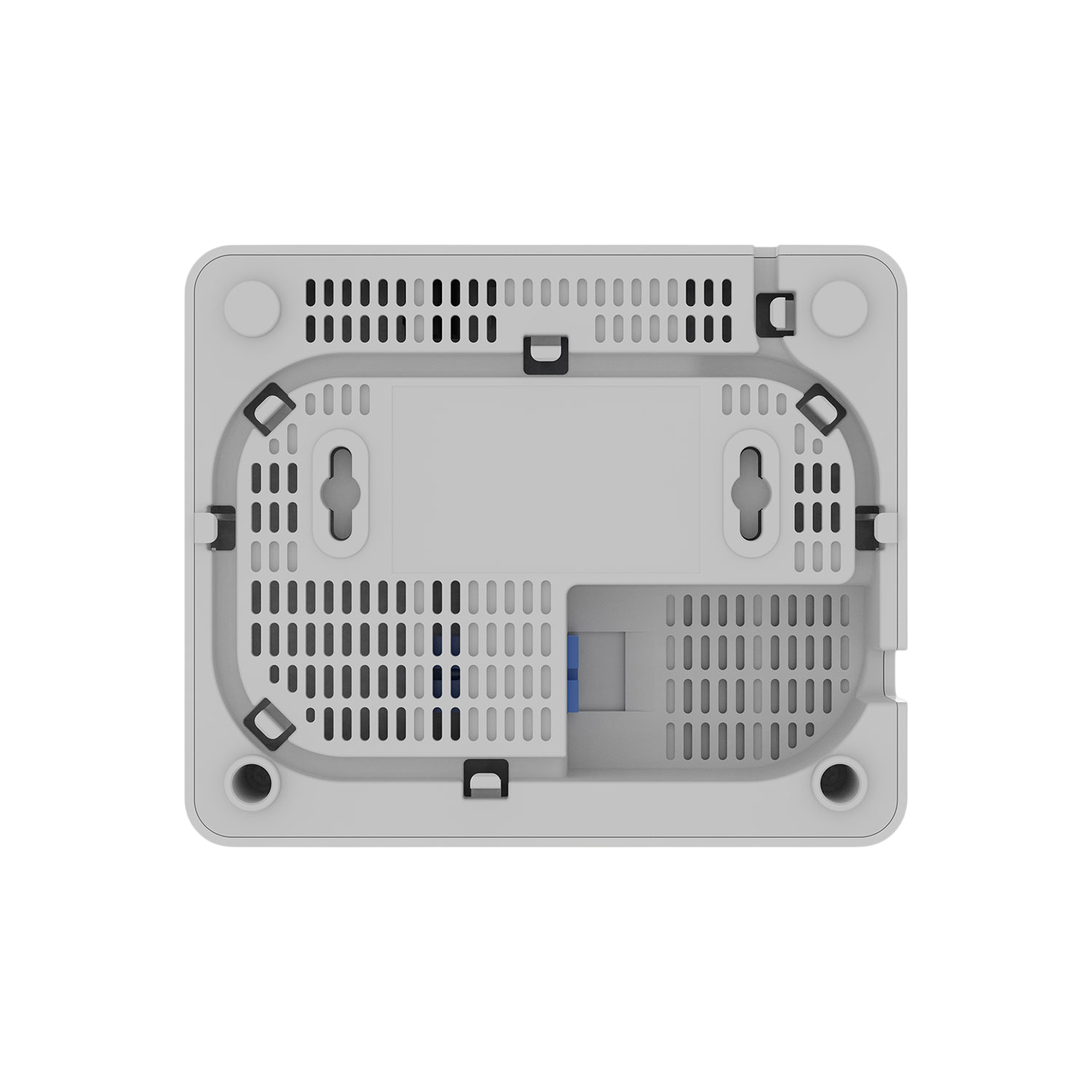 GPON-ONU-V2901Q-A 