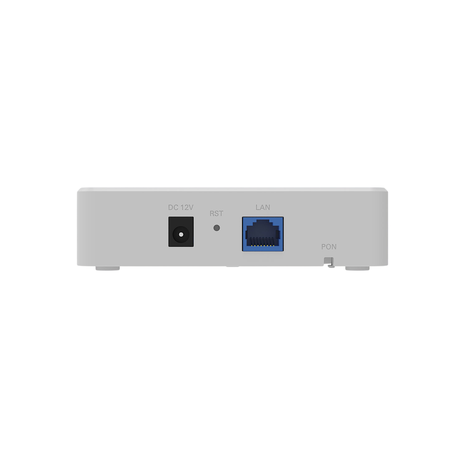 GPON-ONU-V2901Q-A 