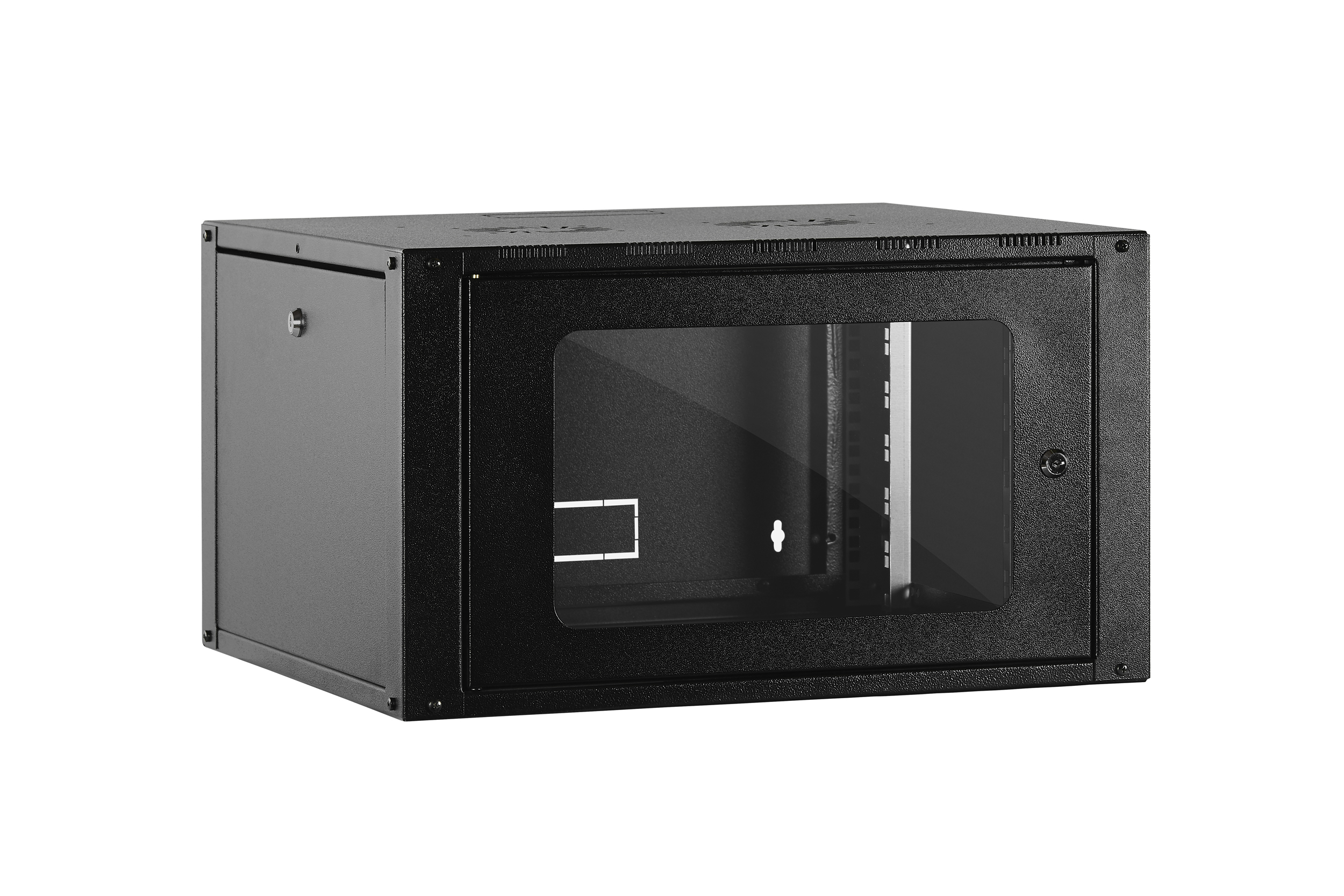 ZE-PMX16U6045-CC-111 ZE-PMX16U6045-CC-111 PROMAX 19