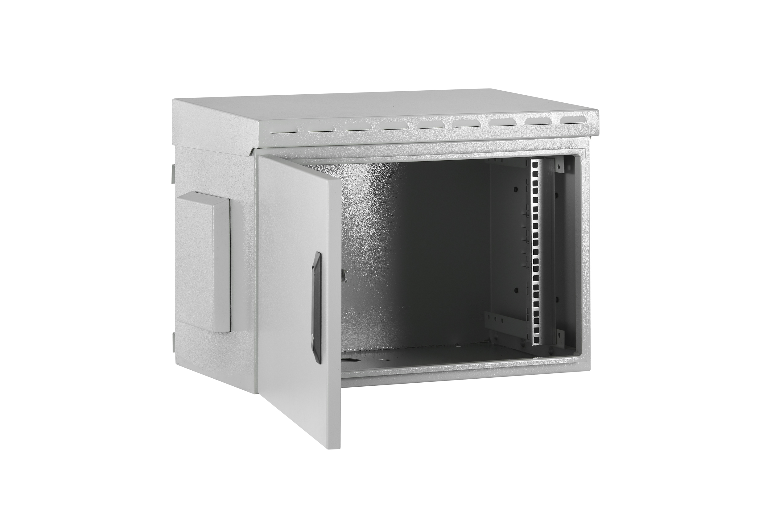 ZE-OBX16U6060-T00-CC ZE-OBX16U6060-T00-CC OUTBOX 16U 19