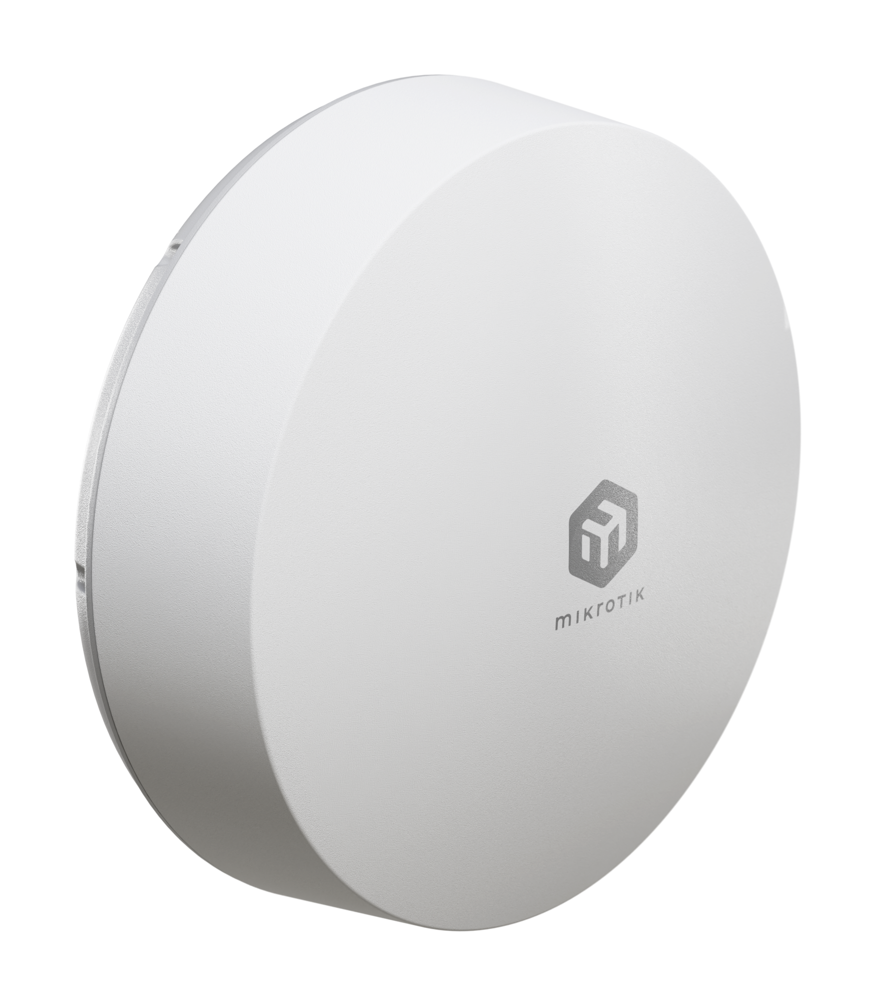 ATLGM-RG520F-EU Mikrotik ATL 5G R16 with RouterOS L3, International version