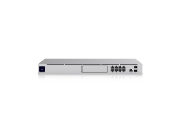 UDM-SE UBNT UniFi Dream Machine Special Edition