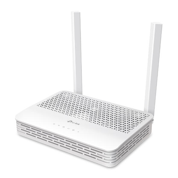 TL-XC220-G3 AC1200 Wireless Gigabit XPON HGU