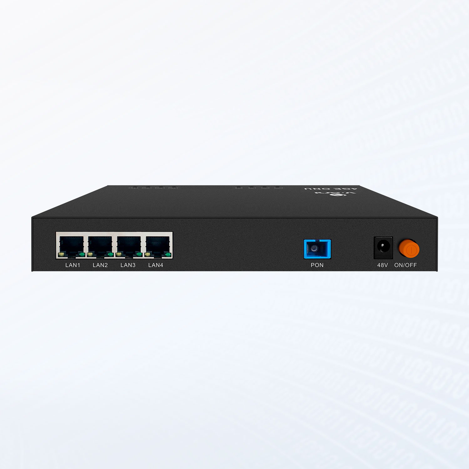 GPON-ONU-V2804-4GL-PSE GPON-ONU-V2804-4GL-PSE