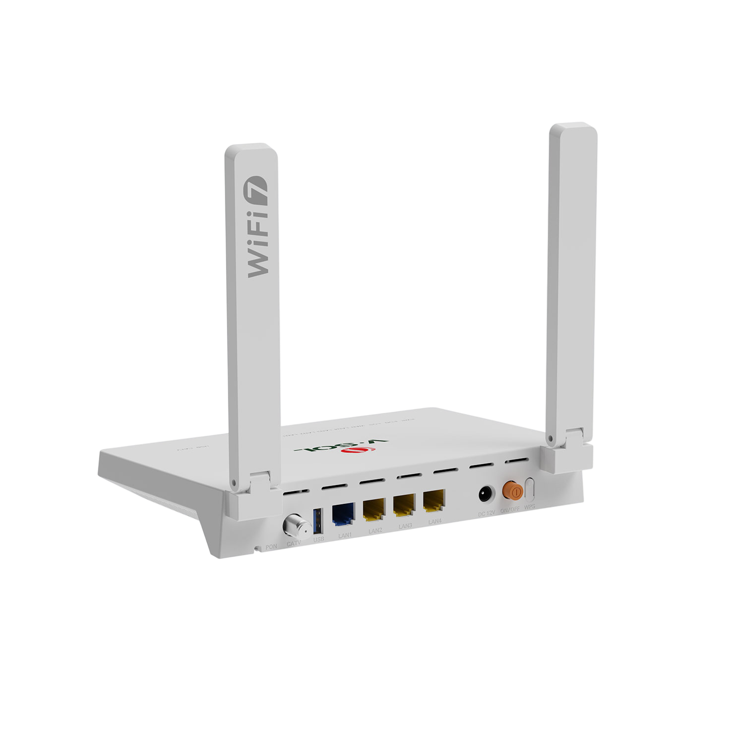 GPON-ONT-V2804BE-36 