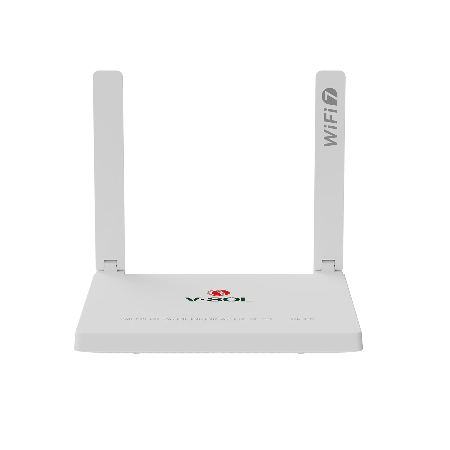 GPON-ONT-V2804BE-36 