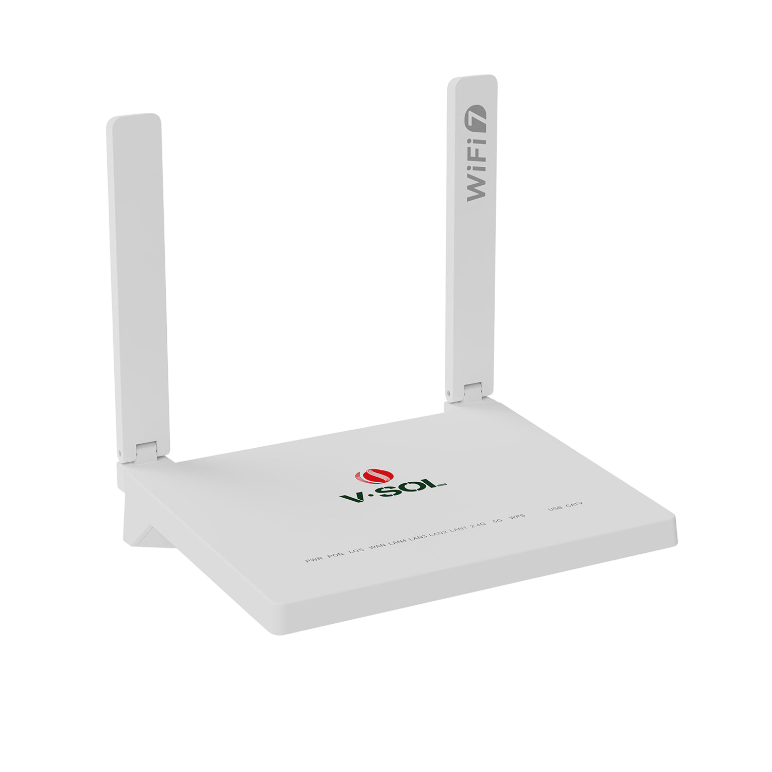 GPON-ONT-V2804BE-36 