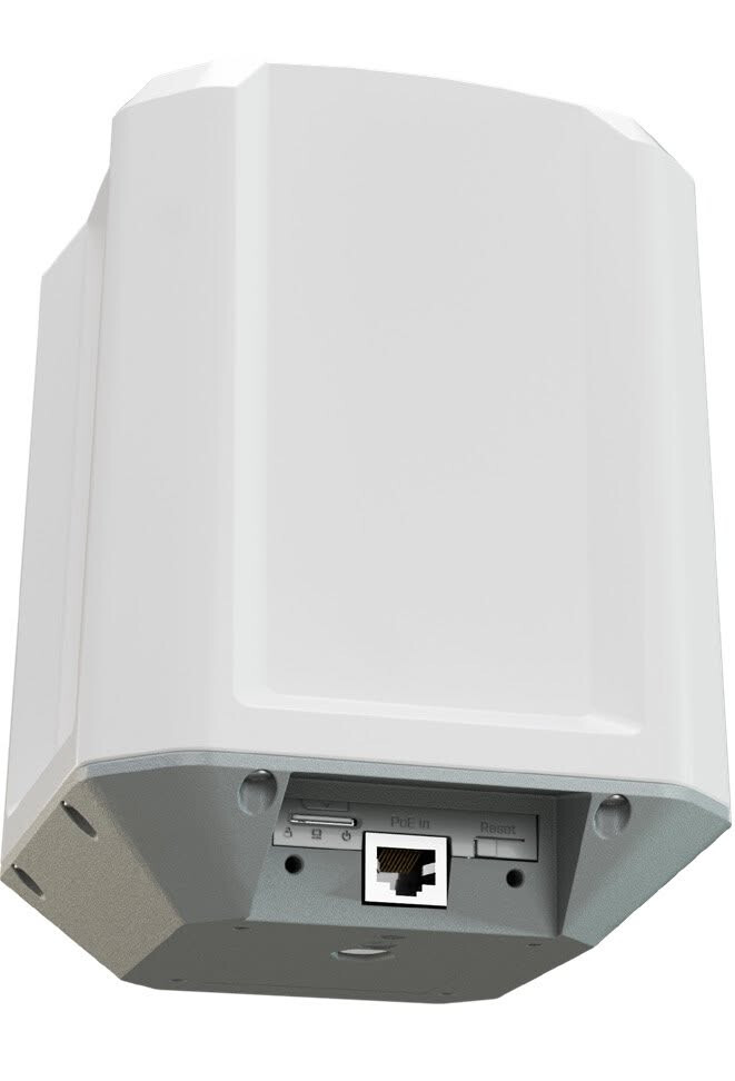 LAMP-5G-R16 