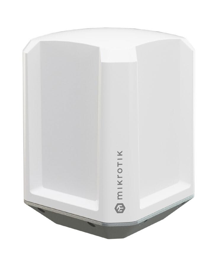 LAMP-5G-R16 
