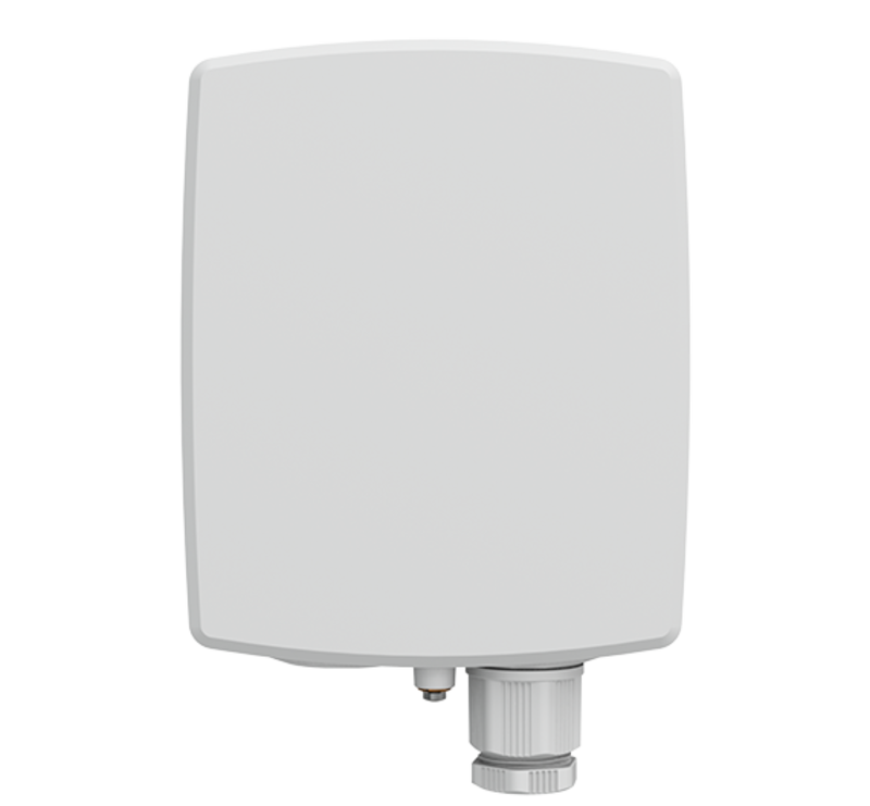 LW-LIGODLB-5-15B Ligowave LigoDLB 5-15B - 5 GHZ 15 Dbi Anten