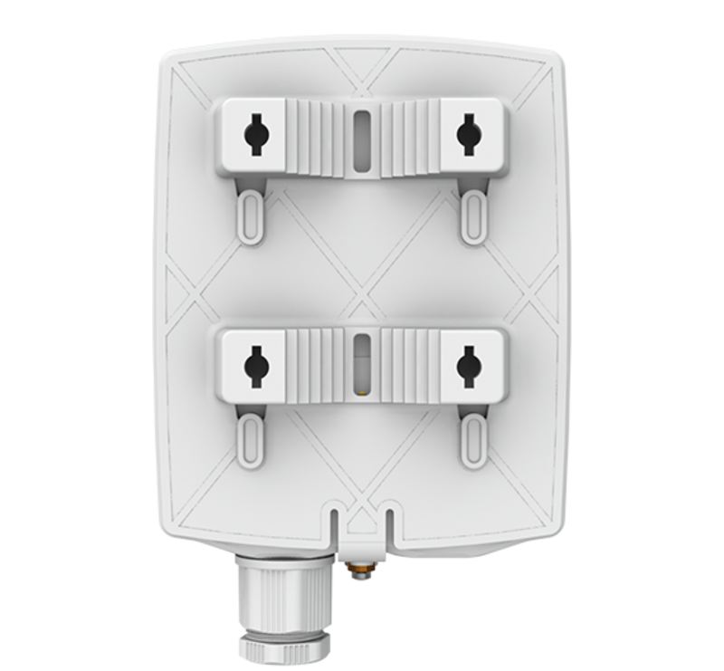 LW-LIGODLB-5-15B Ligowave LigoDLB 5-15B - 5 GHZ 15 Dbi Anten