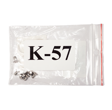 CRS312-4CPlus8XG-RM Cloud Router Switch 312-4CPlus8XG 4 Port Combo 10Gbit SFP+ Eth , 8xPort 1G/2.5G/5G/10G Eth L5