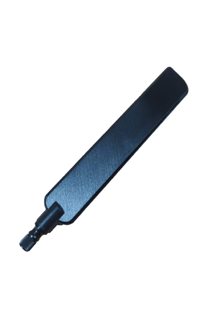 HGO-antenna-OUT Mikrotik HGO-antenna-OUT 2.4Ghz / 5 Ghz Omni Dual Anten RPSMA Konnektör 2.4 Ghz 3.3 dBi, 5 GHz 7.1dBİ