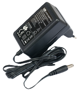 CRS112-8G-4S-IN Cloud Router Switch 112-8G-4S-IN Layer3, 8x Gbit Lan ,4xSFP,Switch,LCD,L5