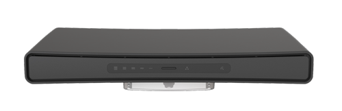 RBD53GR-5HacD2HnD-R11e-LTE6 hAP ac³ LTE6 kit with RouterOS L4 license 802.11b/g/n/ac