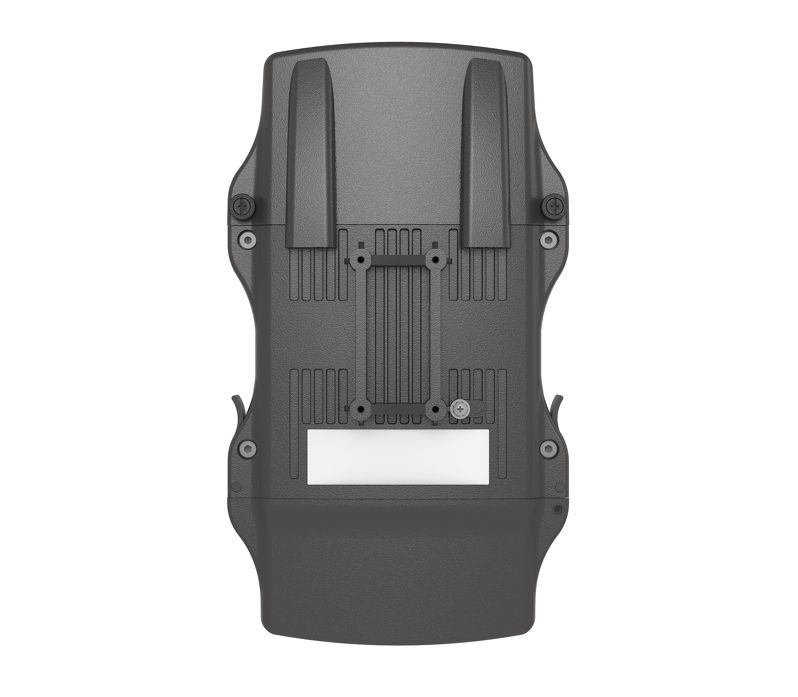 RB922UAGS-5HPacD-NM Mikrotik RB922UAGS-5HPacD-NM, Netmetal 5, 5 Ghz, 802.11ac, 2x2 Mimo,1000mW, PTP/PTMP L4