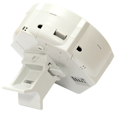 RBSXTG-5HPnD-SAr2 Mikrotik RBSXTG-5HPnD-SAr2 , SXT SA5, 5 Ghz, 14Dbi 2x2 Mimo 90 Derece, WiFi, L4