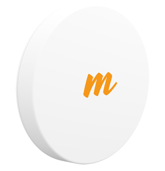 Mimosa-B5Lite MIMOSA B5-LITE Bridge link 750+ Mbps PTP Link