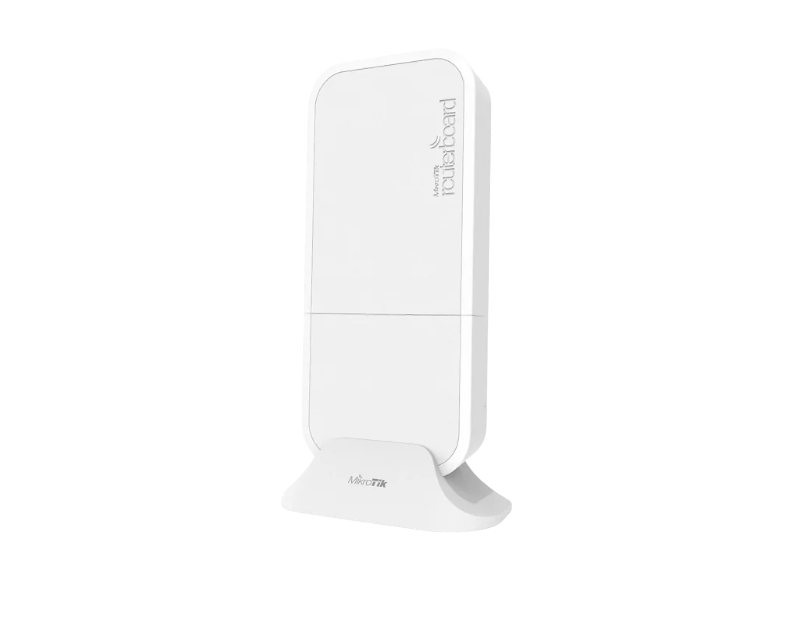 RBWAPR-2ND-EC200A wAP LTE kit (RouterOS L4) , International version