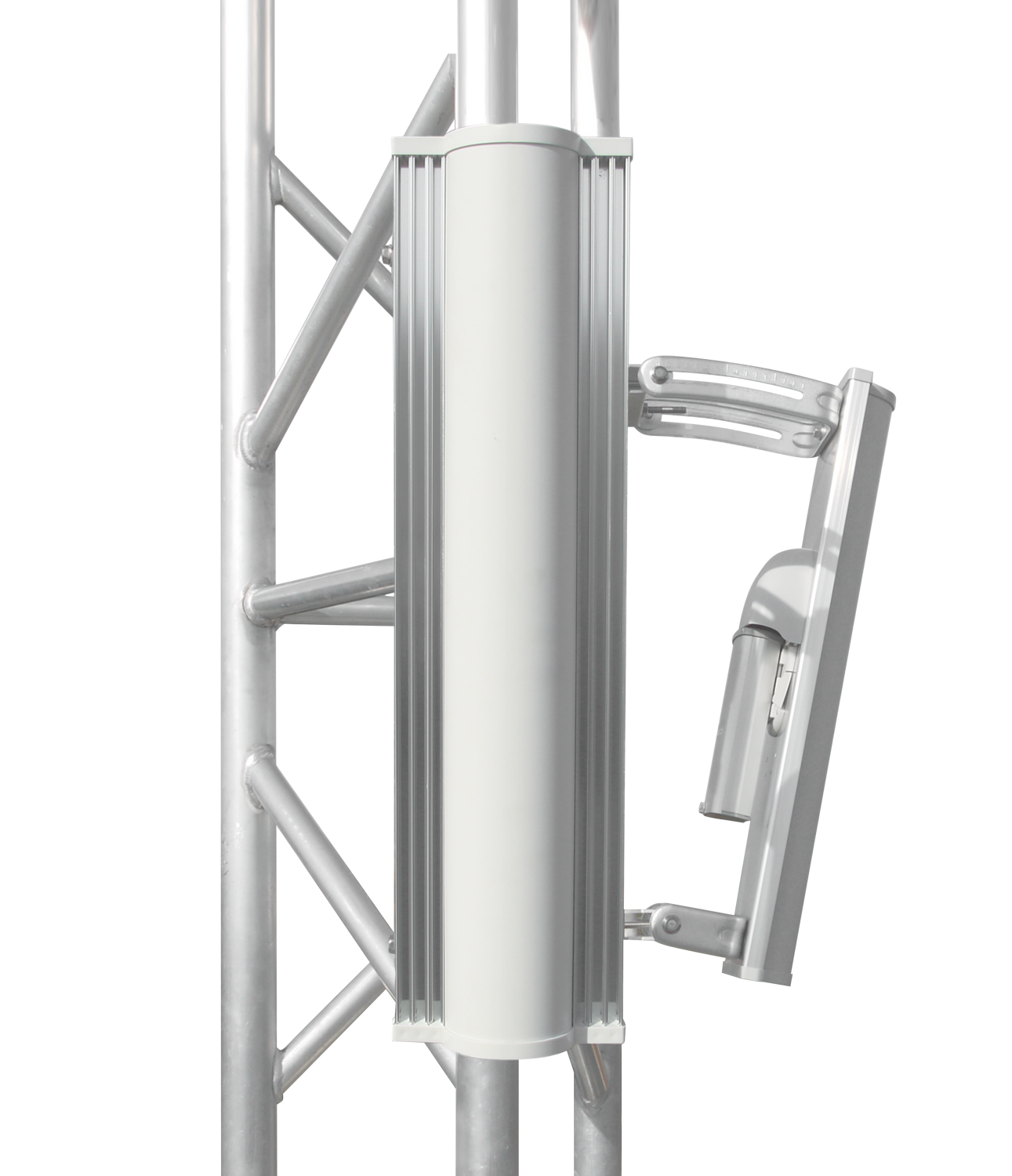 SEC-CC-5-16-HHV Sector Carrier Class 5GHz 16dBi 3x3 (H+H+V)